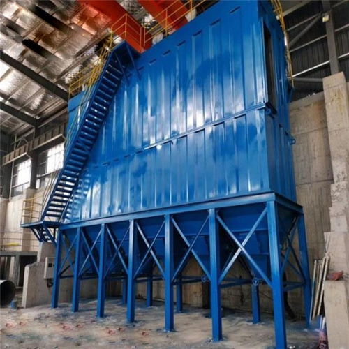 桂林天然气锅炉废气处理厂家直销废气处理设备和除尘设备